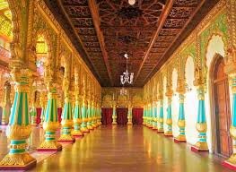 Mysore 1 Day weekend group from Bangalore by Zippy Trips